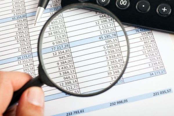 La contabilidad del autónomo: todo lo que debes saber