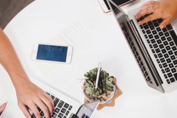 Gastos deducibles del autónomo en 2026