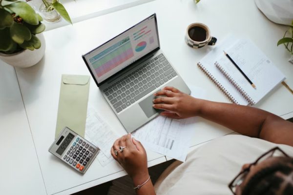 Mejores bancos para autónomos