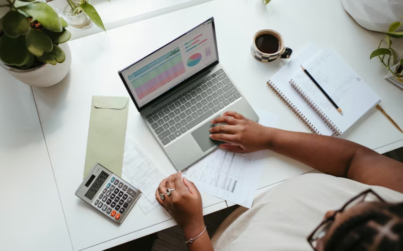 Mejores bancos para autónomos